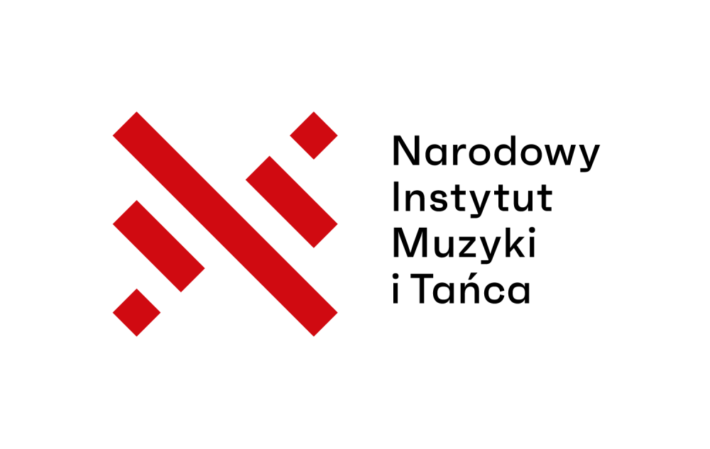 fh