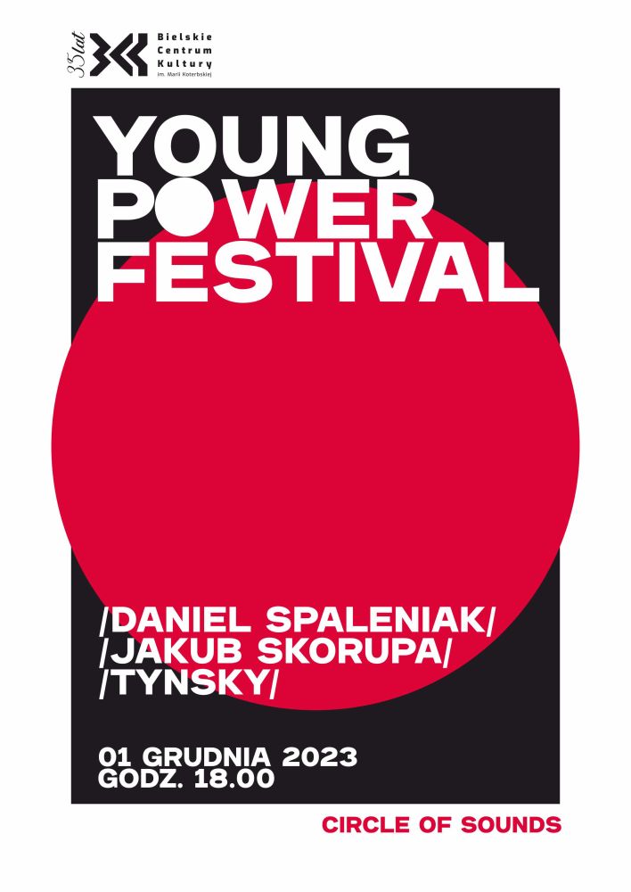 ypf