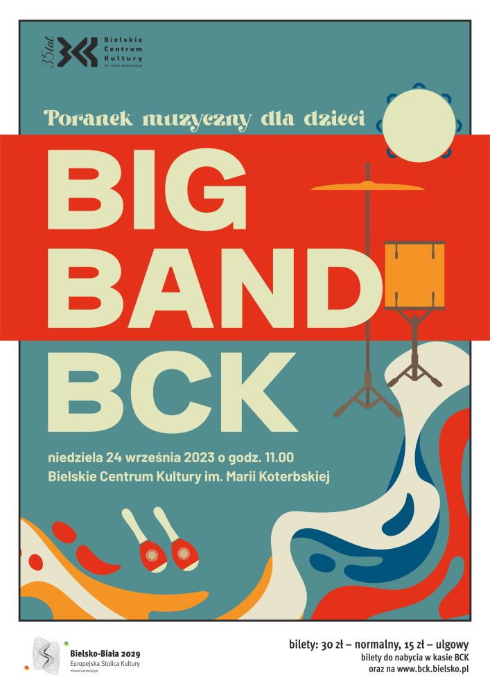ko
